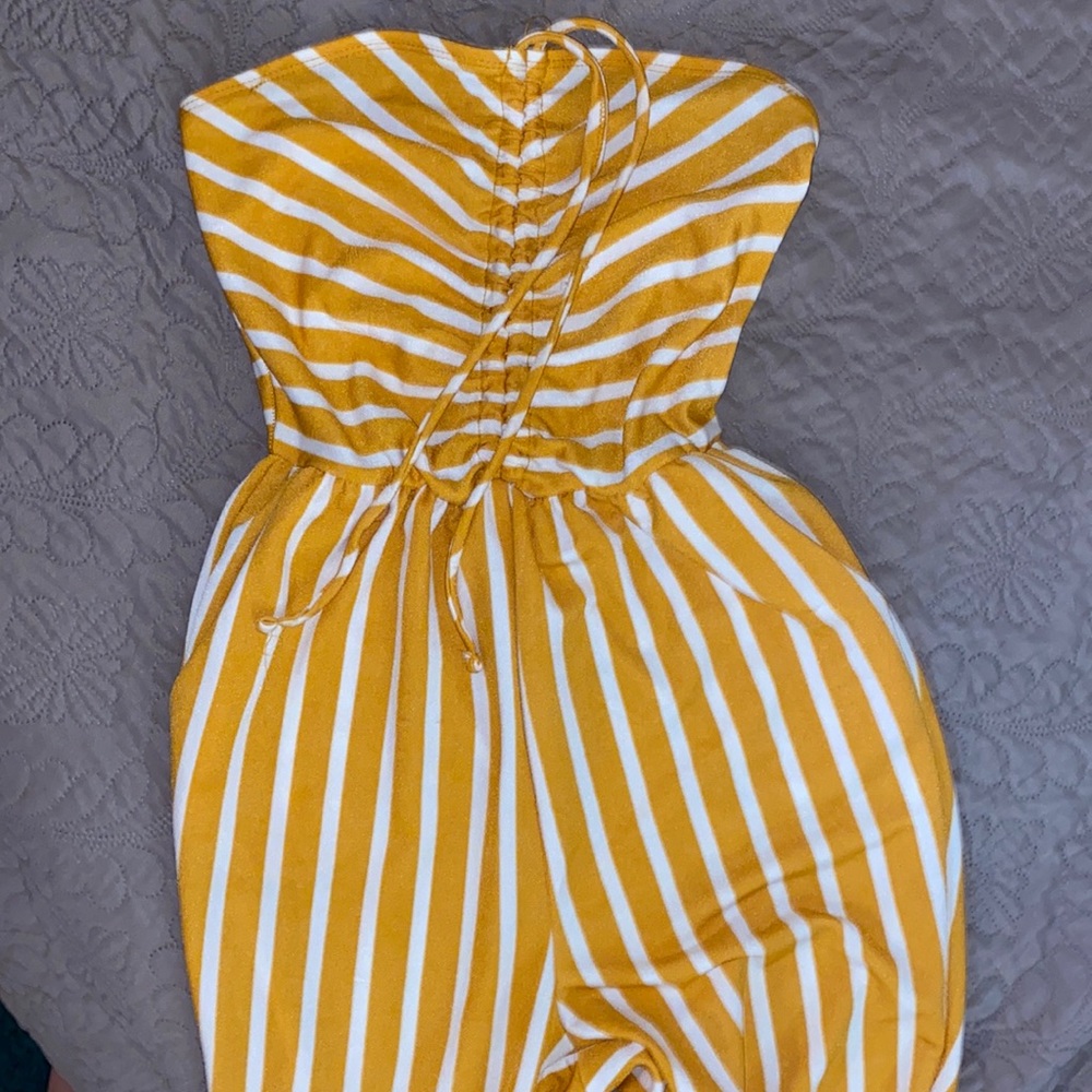 Onesie